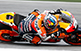 DANI PEDROSA