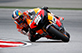 DANI PEDROSA 
