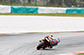 DANI PEDROSA 