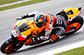 DANI PEDROSA 