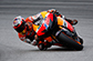 CASEY STONER