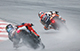 DANI PEDROSA