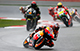 CASEY STONER