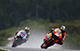 DANI PEDROSA