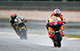 CASEY STONER