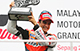 DANI PEDROSA