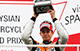 CASEY STONER