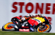 CASEY STONER