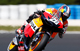 DANI PEDROSA