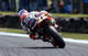 CASEY STONER