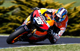 DANI PEDROSA