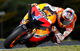 CASEY STONER