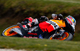 DANI PEDROSA