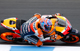 CASEY STONER