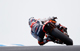 DANI PEDROSA