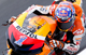 CASEY STONER