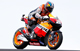 DANI PEDROSA