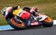 DANI PEDROSA