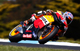CASEY STONER