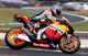CASEY STONER