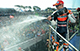 CASEY STONER