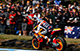 CASEY STONER