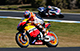 CASEY STONER