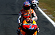CASEY STONER
