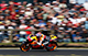 CASEY STONER