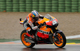 DANI PEDROSA