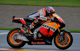CASEY STONER