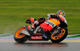 DANI PEDROSA