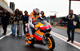 CASEY STONER