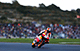DANI PEDROSA