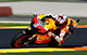 CASEY STONER