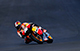 DANI PEDROSA