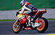 CASEY STONER