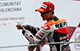 DANI PEDROSA