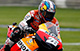 DANI PEDROSA