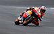 CASEY STONER