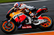 CASEY STONER