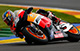 DANI PEDROSA