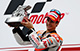 DANI PEDROSA