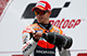 CASEY STONER