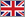 Great Britain