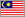 Malaysia