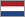 Netherlands