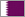 Qatar