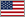 United States