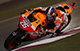 DANI PEDROSA